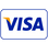 visa-icon-credit-card-payment-iconset-designbolts-672231