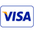 visa-icon-credit-card-payment-iconset-designbolts-672231.png